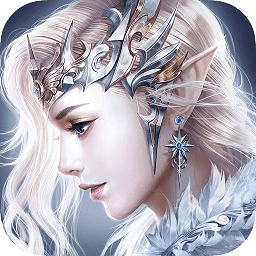 奇迹真红之刃官方版下载