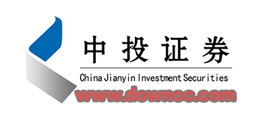 中投证券超强版下载-中投证券交易软件-中投证券手机版