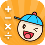 口算乐翻天手机版