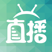 手机高清电视直播软件下载