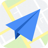 高德地图wince版下载