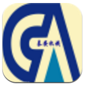 泰安机械手机版