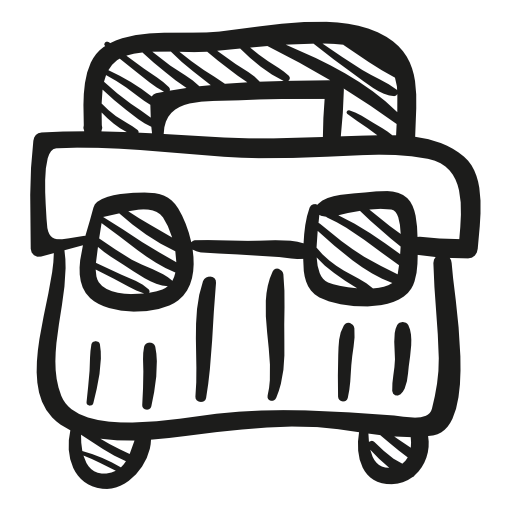 百度网盘助手手机版