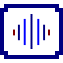 时方英语复读机软件