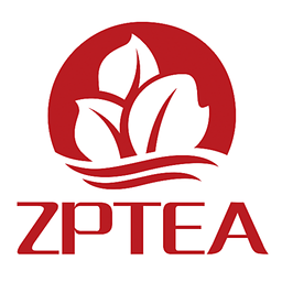 品众商城手机版(特色茶叶)