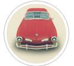 1等1司机手机版