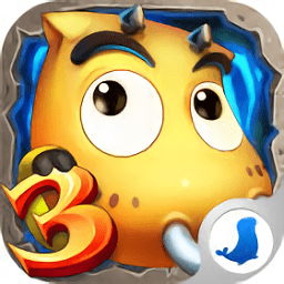 我叫mt3变态版下载