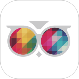 可得眼镜官方版