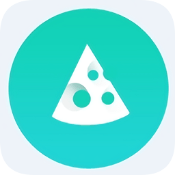 cf手游准心助手官方版