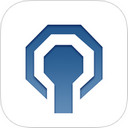 阿里云身份宝ipad版