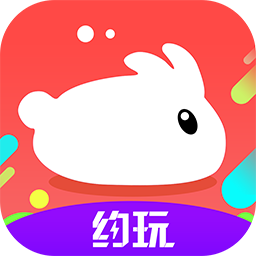 逗趣直播app下载