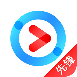 优酷视频先锋版手机版