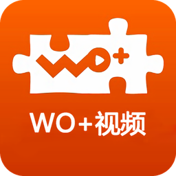WO+视频