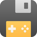 安卓游戏存档器