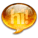 淘宝折扣王(淘宝购物返利助手)