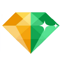 千寻全民亮钻助手无限积分修改版