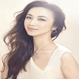 发型魔法师客户端