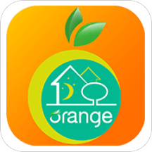 橙事手机版(生活服务)