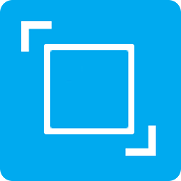 手机滚动截屏app(滚动截图)