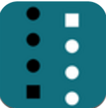 双门(益智游戏)