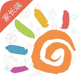 阳光快线家长客户端