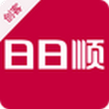 日日顺乐家创客