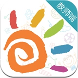 阳光快线客户端(阳光快线教师)