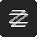 Zeus音乐手电筒