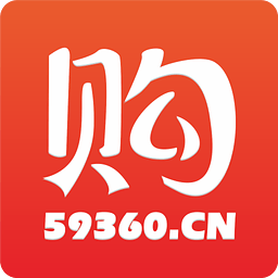 同城迅购(同城购物)