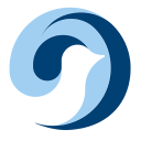 办办(办公平台)