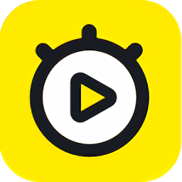 秒拍app官方下载