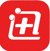 同城迅购iphone版