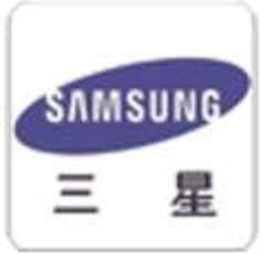 三星note7退换货助手