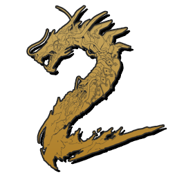 影子武士2九项修改器