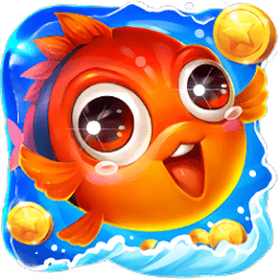 捕鱼大奖赛春节版