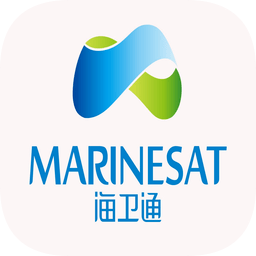 海卫通苹果手机版