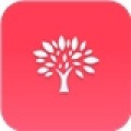 许愿树iPhone版(聊天交友)