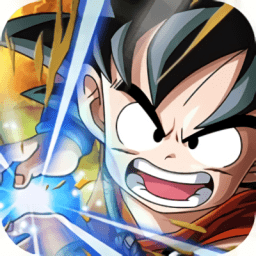 进击的卡洛特ios官方版