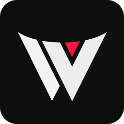 微铃来电秀手机版