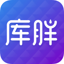 库胖打折app