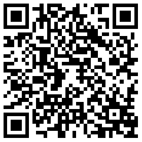 我爱玫琳凯二维码