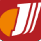 聚特惠云店手机版