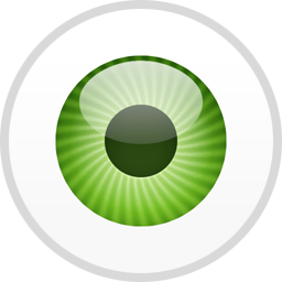 ESET产品激活工具2015