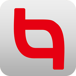 链端手机版(酒水采购)