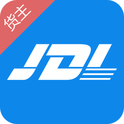 吉点速运(货主端)