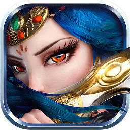 刀锋无双2小米手游