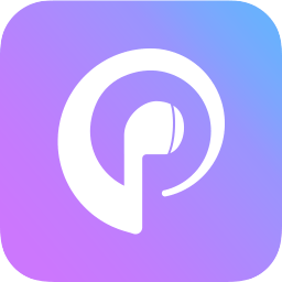 左耳铃声官方下载