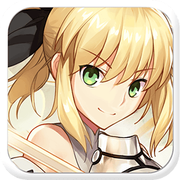 萌娘契约360版下载