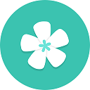 花手机客户端(写日记)