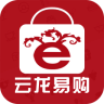 云龙易购